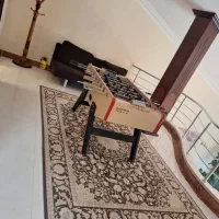 تخفیف ویژه آخر شب|اجارهٔ کوتاهمدت آپارتمان و سوئیت|کیش, |دیوار