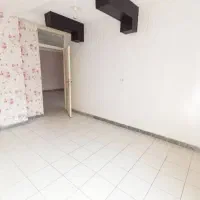 خدماتی 80 متری در بر اصلی خیابان بابل|فروش دفتر کار، اتاق اداری، مطب|قائمشهر, |دیوار