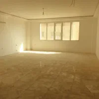 ۱۳۲ متری تکواحدی / کلید نخورده|فروش آپارتمان|قم, شاه سید علی|دیوار