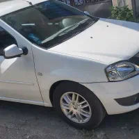 تندر پلاس کارمندی|خودرو سواری و وانت|آستارا, |دیوار