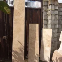 فروش سنگ تراورتن