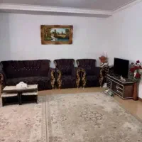 آپارتمان94متر دوخواب سندتک برگ ط1پارک شهر رودباری|فروش آپارتمان|رشت, رودباری|دیوار