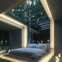 یه-خواب-صفر-لوکیشن-ویژه