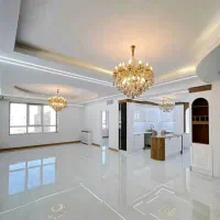 اجاره-آپارتمان-80-متری-در-فاز-یک-پرند