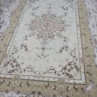 فرش ۶ متری