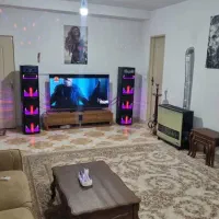 فروش اپارتمان 64متر/با پارکینگ/باسندتک برگ ازاد|فروش آپارتمان|نسیم‌شهر, نسیم‌شهر|دیوار