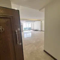 آپارتمان ۱۴۸ متری نوساز فول فروش و رهن و هم تهاتر|اجارهٔ آپارتمان|تهران, نارمک|دیوار
