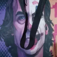 کیف ایکس باکس