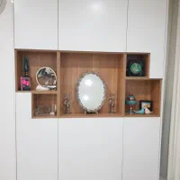 کارگر ساده نیازمندم