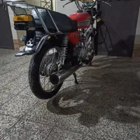 موتور انرژی|موتورسیکلت|شاهینشهر, ۹ دی|دیوار