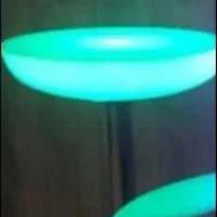 وسایل دیزاین وتشریفات فروش|خدمات پذیرایی، مراسم|بوشهر, |دیوار