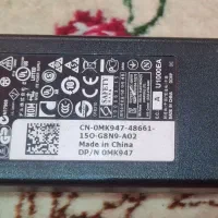 لبتاپ  Dell|رایانه همراه|تهران, فدک|دیوار