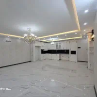 ۱۱۳متر مستقل+۱۱۳مترپشت بام مناسب دفترکار|فروش آپارتمان|مشهد, شاهد (شهرک غرب)|دیوار