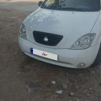 تیبایک مدل ۹۹درجه یک