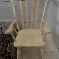 صندلیمادربزرگ