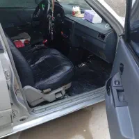 پراید|تشک تختخواب|میناب, |دیوار