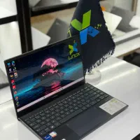 لپتاپ نسل 11 ایسوس با 1 ترا ssd / اقساط 3.8%