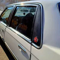 الدزمبیل|خودرو سواری و وانت|تهران, ولنجک|دیوار