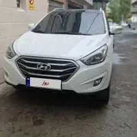 توسان ۲۰۱۵ نیو فیس فول