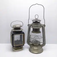 وسایل قدیمی