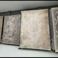 فرش ماشینی اهورا