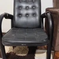 صندلی|مبلمان اداری|رشت, حمیدیان|دیوار