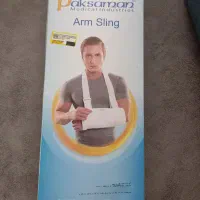 آویز دست سایز اسمال کوچک