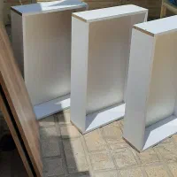 کشو مونتاژ شده