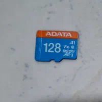 کارت حافظه Micro SD 128GB