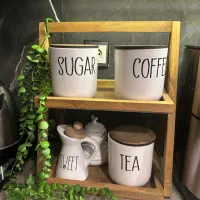 پاسماوری ۷ تکه با استند