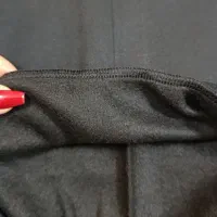 ست هودی و شلوار زنانه alo|لباس|اهواز, شریعتی جنوبی|دیوار
