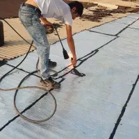 نصاب ایزوگام (کل تهران)|خدمات پیشه و مهارت|تهران, زرکش|دیوار