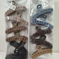 کل یپس ۴۰ هزار