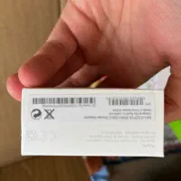 لوازم جانبی کاملا نو و پلمپ فلش،اسپیکر،موس،شارژر|قطعات و لوازم جانبی رایانه|کرمان, |دیوار