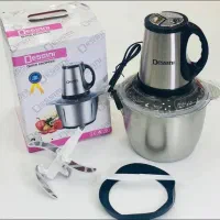 دسینی جنس خوب