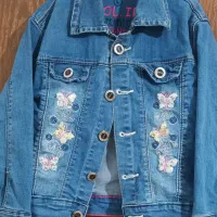 لباس بچگانه