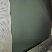 تلویزیون 21 اینچ