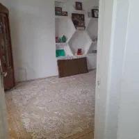 واقعی،فقط با۱۸۰۰قیمت کل ویلاباغچه سنتی شیک ودلنشین|فروش خانه و ویلا|فریدونکنار, |دیوار