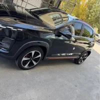 X33کراس|خودرو سواری و وانت|مشهد, راهنمایی|دیوار