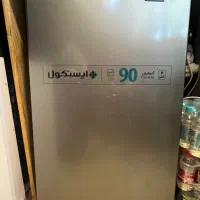 فریزر ۴ کشو ایستکول|یخچال و فریزر|رشت, کوی غلام نیا|دیوار