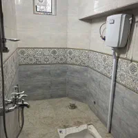 لوله کشی ساختمان|خدمات پیشه و مهارت|املش, |دیوار