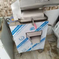 دستگاه رب گیر