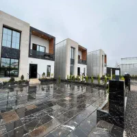 ویلادوبلکس-روف-360-درجه-چشم-انداز-کوه-وجنگل