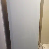 یخچال فریزر دوقلو وستینگ هاوس|یخچال و فریزر|ری, جوانمرد قصاب|دیوار