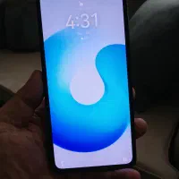 گوشی پرچمدار هواوی Mate 50