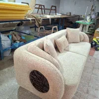 تولیدی مبلمان