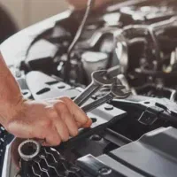 مکانیک سیار