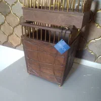 جایدستمالوسطلچوبی