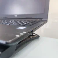 اصل ژاپن ۱۵ اینچی رم ۸DDR4 هارد۵۰۰  گارانتی دار|رایانه همراه|تهران, فلاح|دیوار