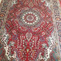 فرش مناسب دستبافت خوش طرح و رنگ|فرش|ارومیه, |دیوار